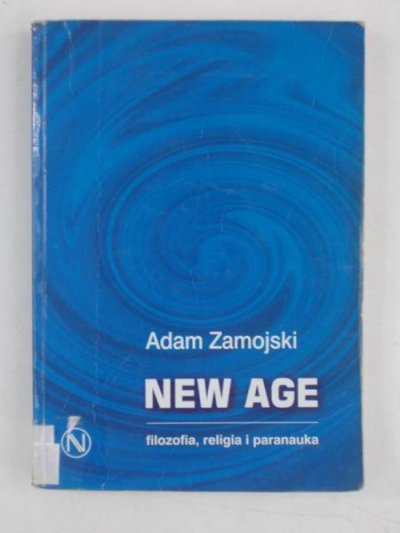 New Age
