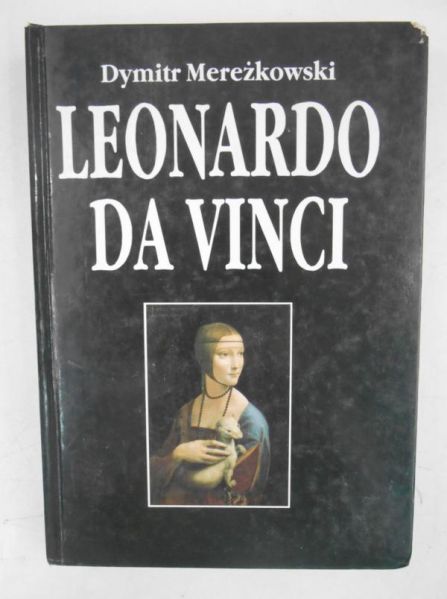Leonardo da Vinci