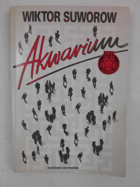 Akwarium
