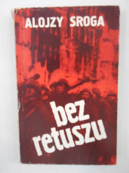 Bez retuszu