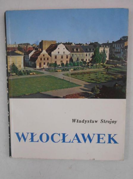 Włocławek