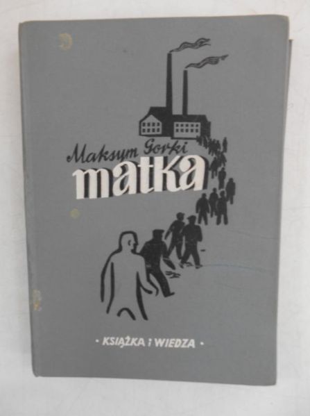 Matka