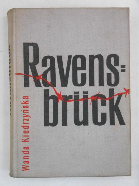 Ravensbruck