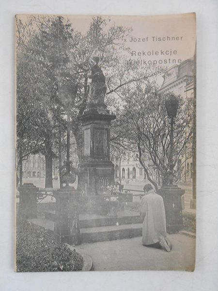 Relokcje Wielkopostne
