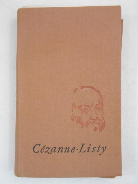 Listy