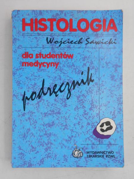 Histologia
