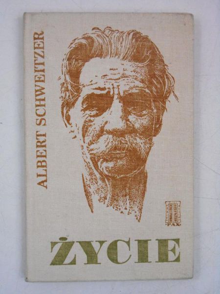 Życie