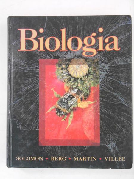 Biologia