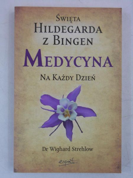 Medycyna na każdy dzień