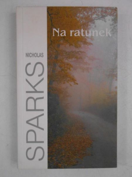 Na ratunek