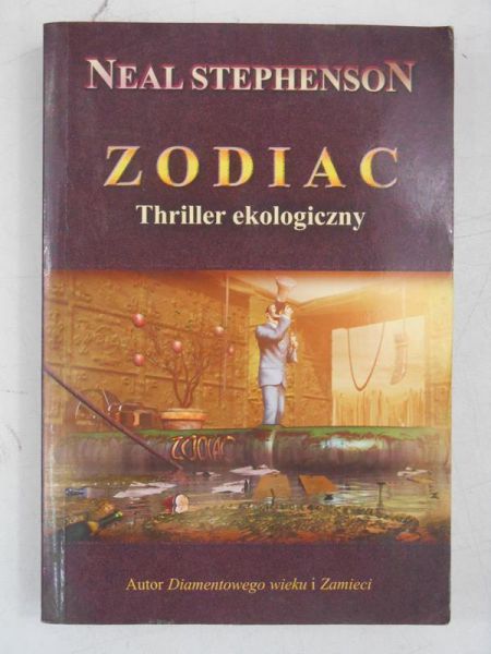 Zodiac