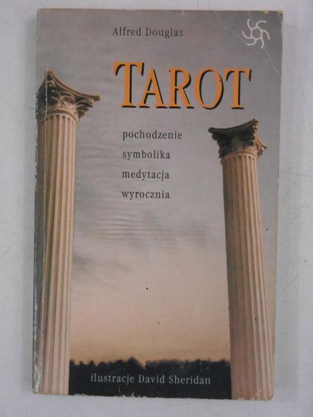 Tarot