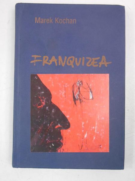 Franquizea