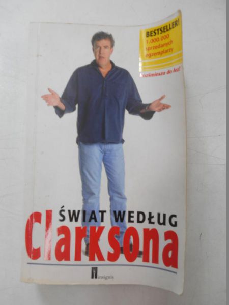 Świat według a