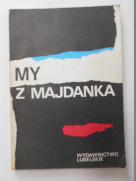 My z majdanka
