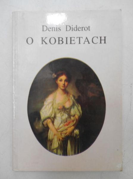 O kobietach