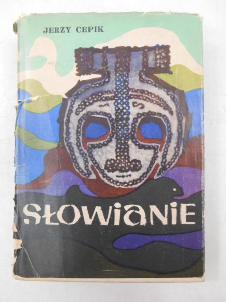 Słowianie