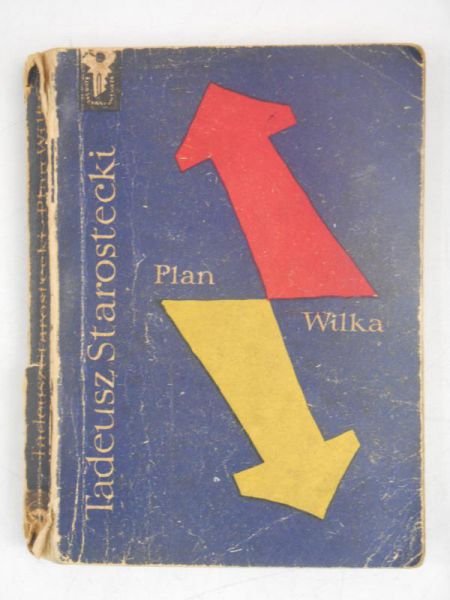 Plan Witka