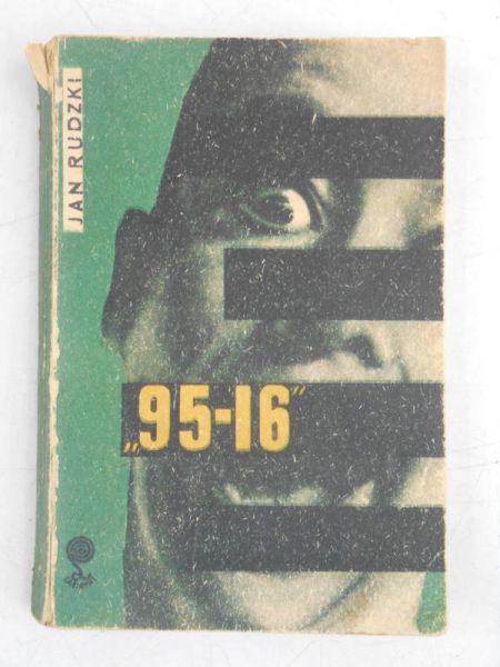 95-16