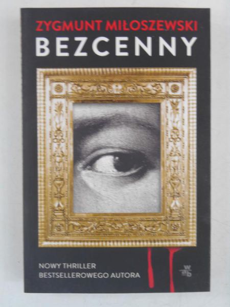 Bezcenny