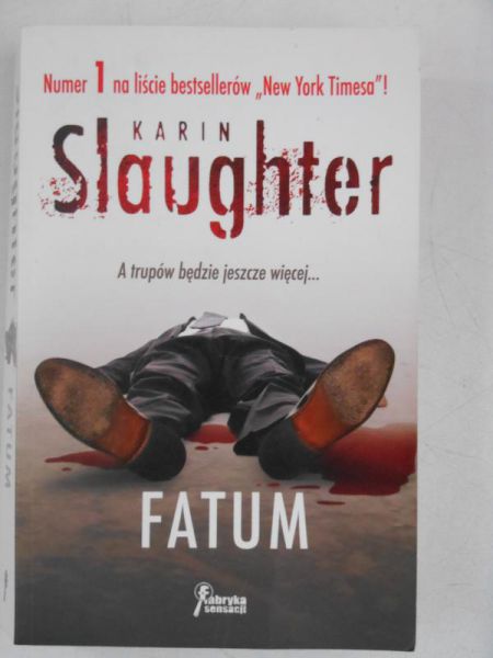 Fatum