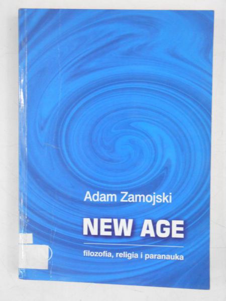 New Age