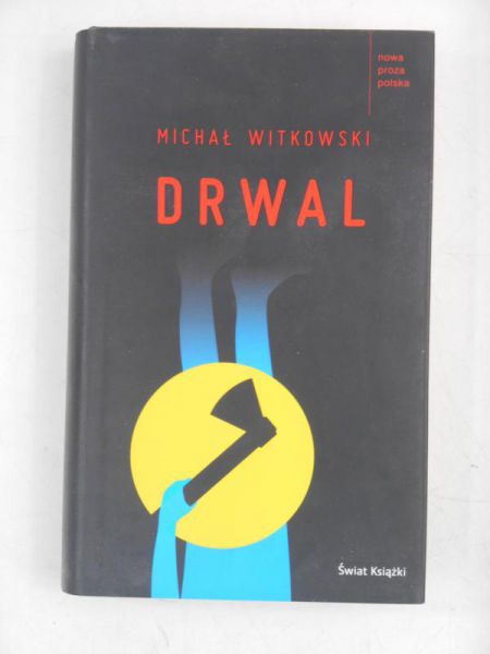 Drwal