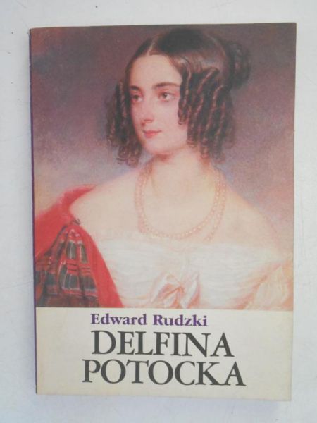 Delfina Potocka