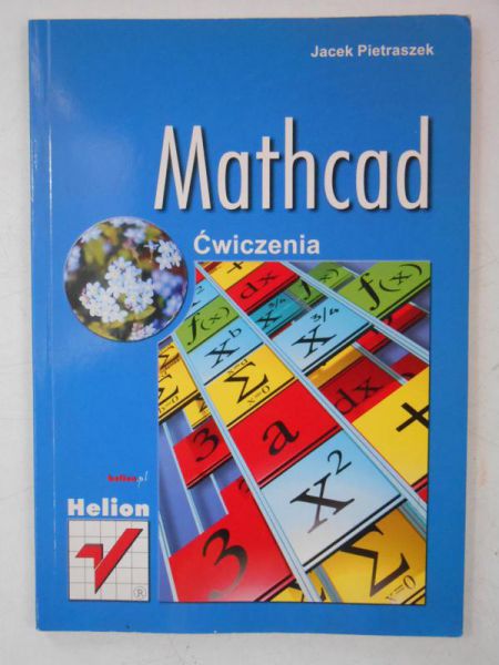 Mathcad. Ćwiczenia