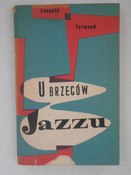 U brzegów jazzu