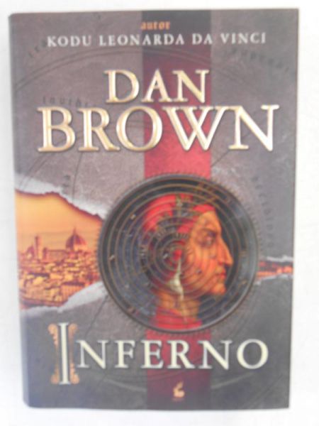 Inferno