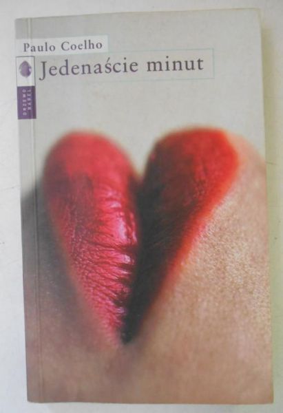 Jedenaście minut