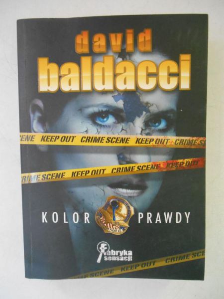 Kolor Prawdy