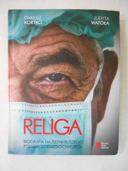 Religa