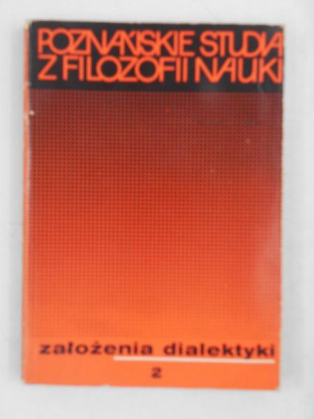 Założenia dialektyki 2