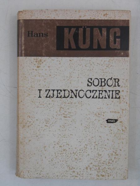 Sobór i zjednoczenie