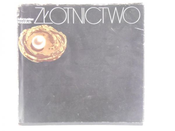 Złotnictwo