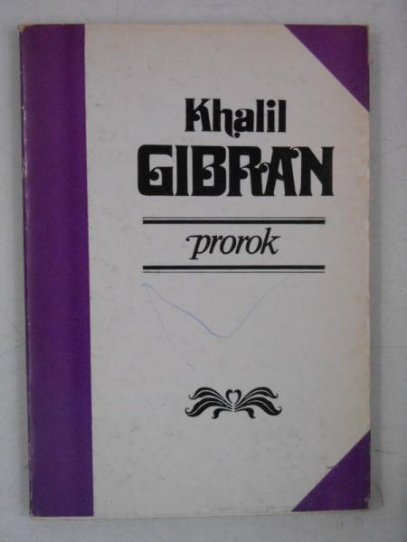 Prorok