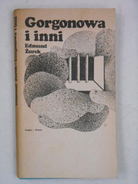 Gorgonowa i inni