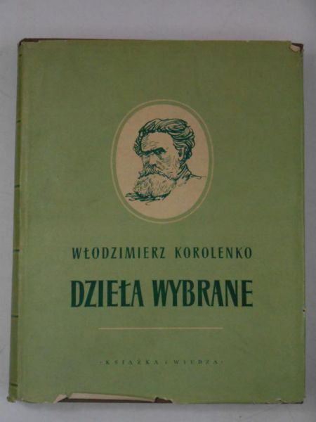 Dzieła wybrane