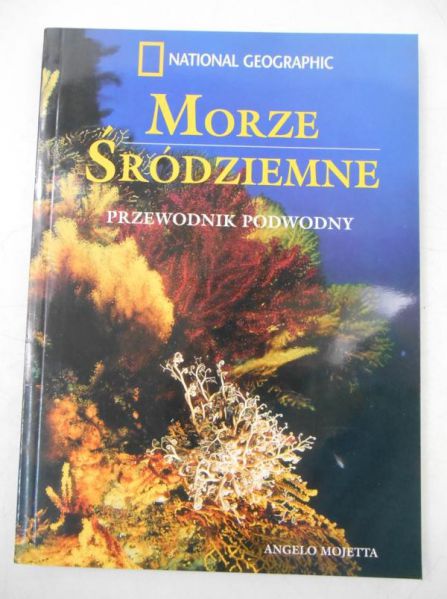 Morze Śródziemne