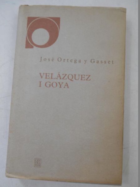 Velazquez i Goa