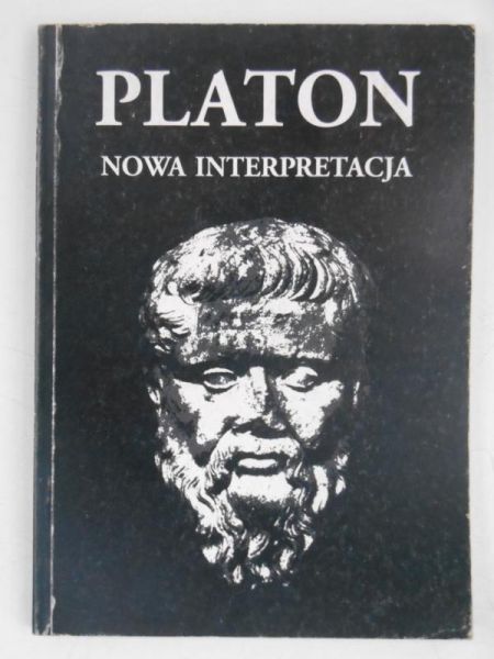Palton - Nowa interpretacja