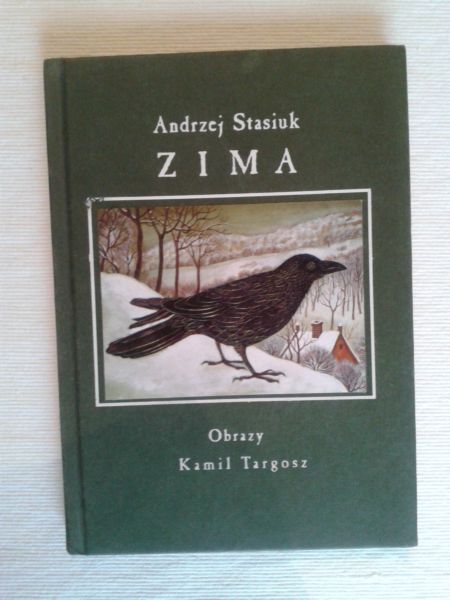 Zima