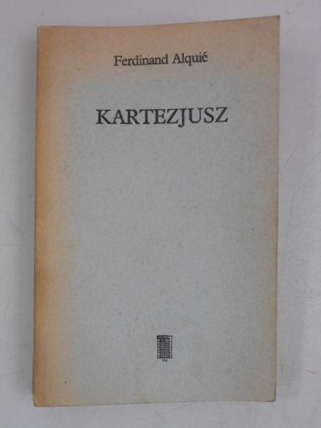 Kartezjusz