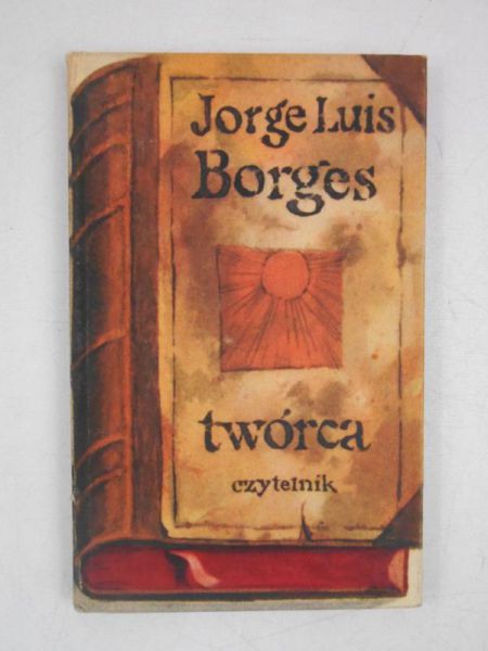 Twórca