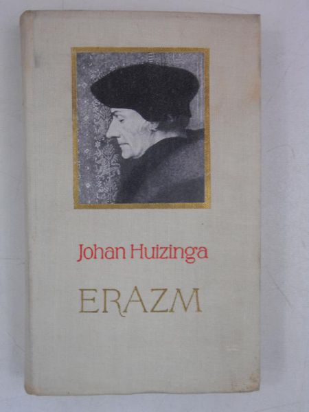 Erazm