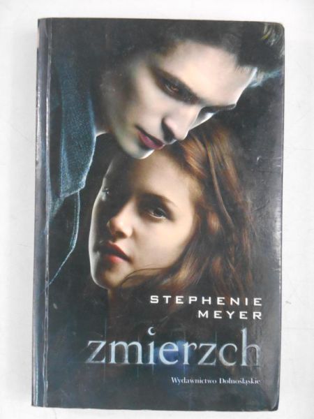 Zmierzch