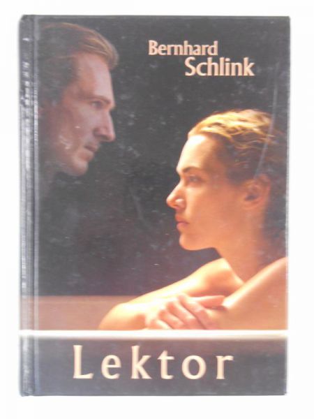 Lektor