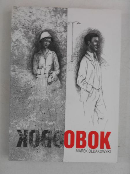 Obok